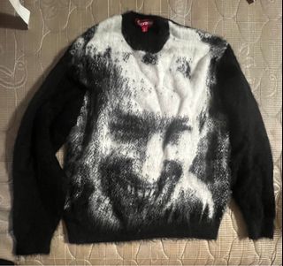 (Category: ) located in . Submitted by sharinah01 (Listing ID 1392042156, Image 1). Description: .