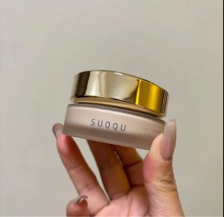 （分類：）位於 。 由 nakiki_shop 提交（商品編號 1392036389，圖片 1）。簡介： 。