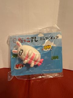 （分類：）位於 。 由 sandystar 提交（商品編號 1392091510，圖片 1）。簡介： 。