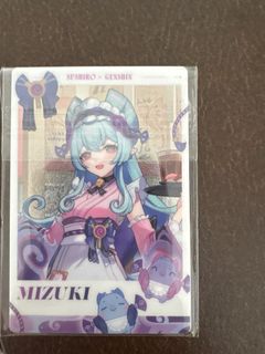 （分類：）位於 。 由 klayz 提交（商品編號 1391977239，圖片 1）。簡介： 。