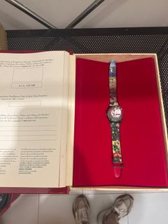 （分類：）位於 。 由 67982269 提交（商品編號 1392085831，圖片 1）。簡介： 。