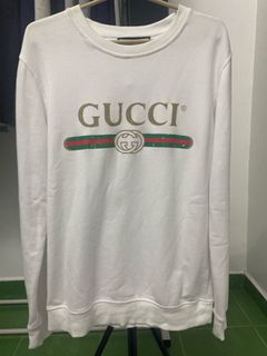 (Category: ) located in . Submitted by qq.thrift (Listing ID 1392087645, Image 1). Description: .