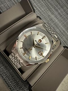 （分類：）位於 。 由 yychan123982903 提交（商品編號 1392091526，圖片 1）。簡介： 。