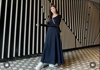（分類：）位於 。 由 lwlisme 提交（商品編號 1392072283，圖片 1）。簡介： 。