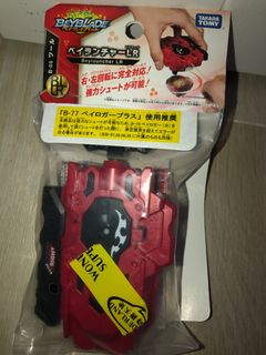（分類：）位於 。 由 poor_guyy 提交（商品編號 1392108934，圖片 1）。簡介： 。