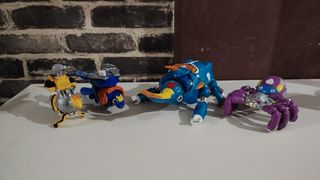 (Category: ) located in . Submitted by gunplafoch (Listing ID 1392001717, Image 1). Description: .