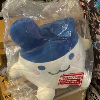 （分類：）位於 。 由 macthecat 提交（商品編號 1392049812，圖片 1）。簡介： 。