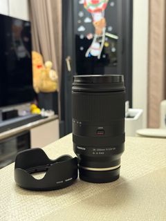 （分類：）位於 。 由 scuba_diver 提交（商品編號 1392001042，圖片 1）。簡介： 。