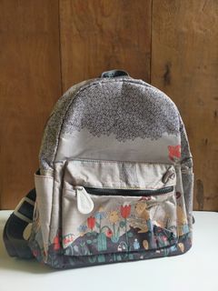 (Kategori: ) berada di . Dikirim oleh amysoe (ID iklan 1391995188, Gambar 1). Deskripsi: .
