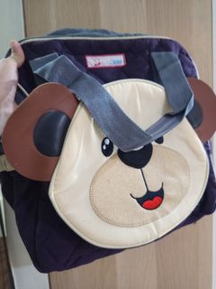 (Kategori: ) berada di . Dikirim oleh hil07 (ID iklan 1392057052, Gambar 1). Deskripsi: .