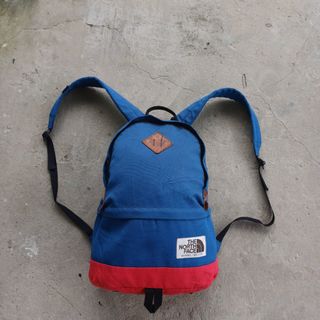 (Kategori: ) berada di . Dikirim oleh candira_2nd (ID iklan 1391957005, Gambar 1). Deskripsi: .