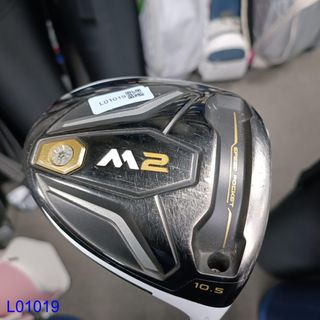 (Category: ) located in . Submitted by golfsimply.sg (Listing ID 1391978057, Image 1). Description: .