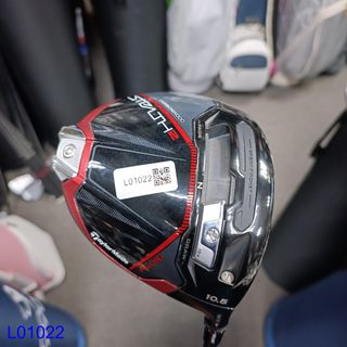 (Category: ) located in . Submitted by golfsimply.sg (Listing ID 1391978198, Image 1). Description: .
