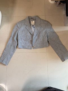 （分類：）位於 。 由 angele33 提交（商品編號 1392005789，圖片 1）。簡介： 。