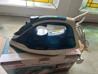 (Category: ) located in . Submitted by mshah7 (Listing ID 1391988744, Image 1). Description: .