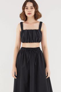 (Category: ) located in . Submitted by weekendthrifts (Listing ID 1392050783, Image 1). Description: .