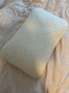 (Category: ) located in . Submitted by lerree (Listing ID 1392033903, Image 1). Description: .
