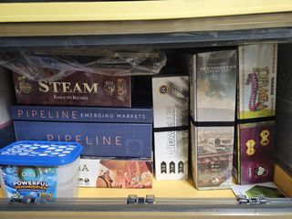 (Category: ) located in . Submitted by windaxe (Listing ID 1392059697, Image 1). Description: .
