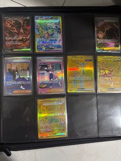 (Category: ) located in . Submitted by jnongg (Listing ID 1392040716, Image 1). Description: .