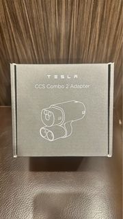 （分類：）位於 。 由 alexhk 提交（商品編號 1392010704，圖片 1）。簡介： 。
