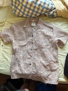 (Category: ) located in . Submitted by luke1998f19980 (Listing ID 1391969424, Image 1). Description: .