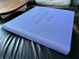 （分類：）位於 。 由 m.i.b. 提交（商品編號 1392116025，圖片 1）。簡介： 。