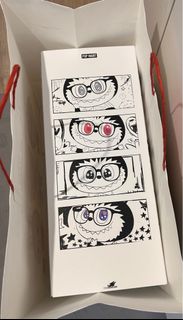 （分類：）位於 。 由 j_j_sky 提交（商品編號 1392102677，圖片 1）。簡介： 。