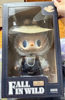 （分類：）位於 。 由 oscarot 提交（商品編號 1392115999，圖片 1）。簡介： 。