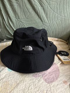 （分類：）位於 。 由 chihim85 提交（商品編號 1392049789，圖片 1）。簡介： 。