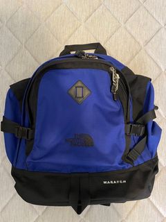 （分類：）位於 。 由 taylor613 提交（商品編號 1391988196，圖片 1）。簡介： 。
