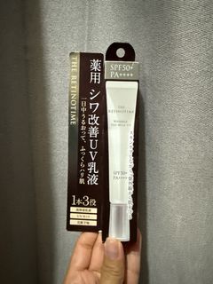 （分類：）位於 。 由 deerpony 提交（商品編號 1392048470，圖片 1）。簡介： 。