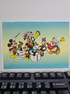 （分類：）位於 。 由 i_y_m 提交（商品編號 1392071254，圖片 1）。簡介： 。