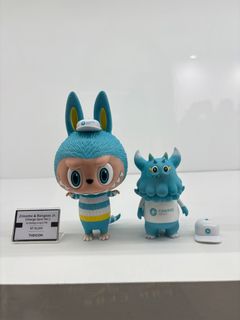 （分類：）位於 。 由 purerabbittt 提交（商品編號 1392068712，圖片 1）。簡介： 。