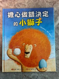 （分類：）位於 。 由 llo26 提交（商品編號 1392034761，圖片 1）。簡介： 。