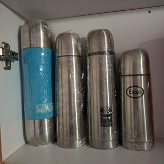 (Category: ) located in . Submitted by inoutstuff (Listing ID 1392006261, Image 1). Description: .