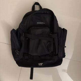 （分類：）位於 。 由 nikea.co 提交（商品編號 1391996493，圖片 1）。簡介： 。