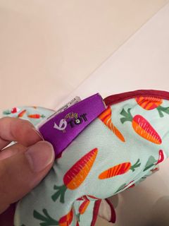 （分類：）位於 。 由 lavendercandy 提交（商品編號 1391970436，圖片 1）。簡介： 。