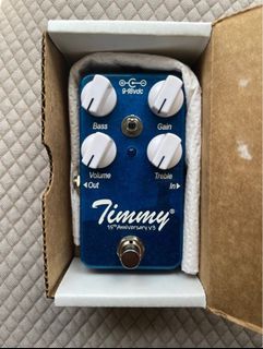 (Category: ) located in . Submitted by theguitarfellowship (Listing ID 1392008188, Image 1). Description: .