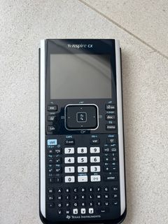 （分類：）位於 。 由 deephk67 提交（商品編號 1391979646，圖片 1）。簡介： 。