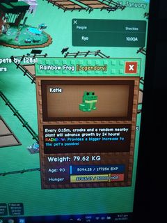 (Category: ) located in . Submitted by enoughdama62944 (Listing ID 1392071251, Image 1). Description: .