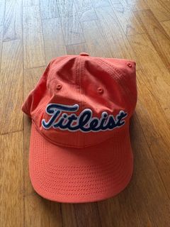 (Category: ) located in . Submitted by ozsurfer (Listing ID 1391983157, Image 1). Description: .