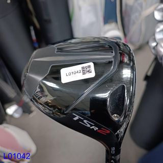 (Category: ) located in . Submitted by golfsimply.sg (Listing ID 1391979885, Image 1). Description: .