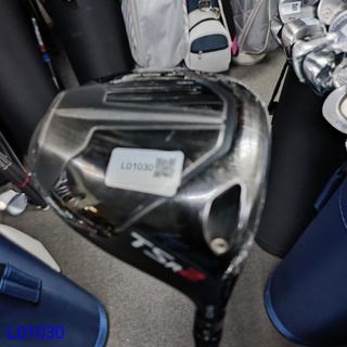 (Category: ) located in . Submitted by golfsimply.sg (Listing ID 1391978484, Image 1). Description: .