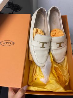 （分類：）位於 。 由 katekatec 提交（商品編號 1391962385，圖片 1）。簡介： 。