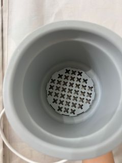 （分類：）位於 。 由 fatlovesshopping 提交（商品編號 1392034409，圖片 1）。簡介： 。