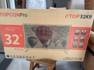 （分類：）位於 。 由 lole261 提交（商品編號 1391938315，圖片 1）。簡介： 。