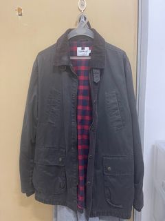 (Category: ) located in . Submitted by archivedgarments (Listing ID 1392005015, Image 1). Description: .