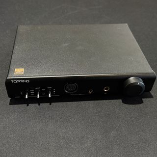 (Category: ) located in . Submitted by miraiaudio (Listing ID 1392018444, Image 1). Description: .