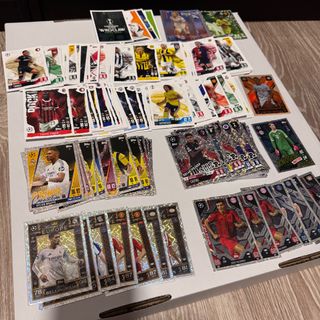 (Category: ) located in . Submitted by ChromeGang (Listing ID 1392016825, Image 1). Description: .