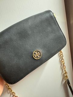 （分類：）位於 。 由 dazzlebycc 提交（商品編號 1392078701，圖片 1）。簡介： 。